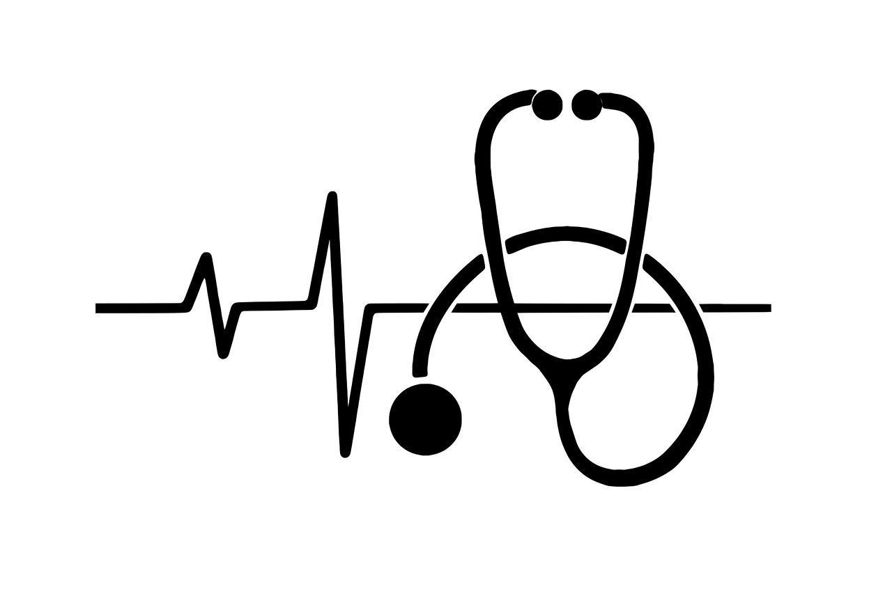 stethoscope, icon, medical-3725131.jpg