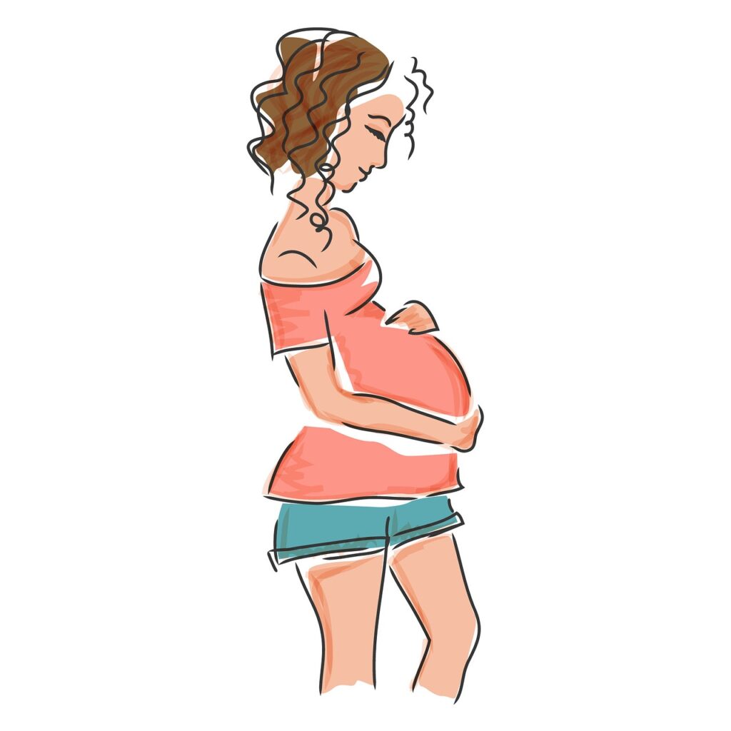 pregnancy, mom, future mom-2700659.jpg