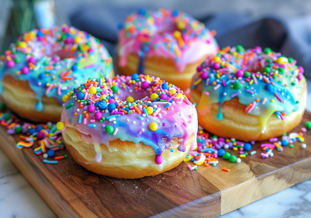 donuts, calories, sweet-8634605.jpg