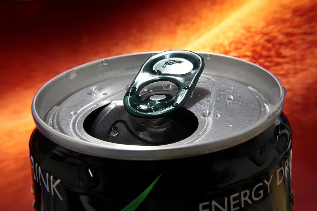 tin, energy drink, beverage-1568095.jpg