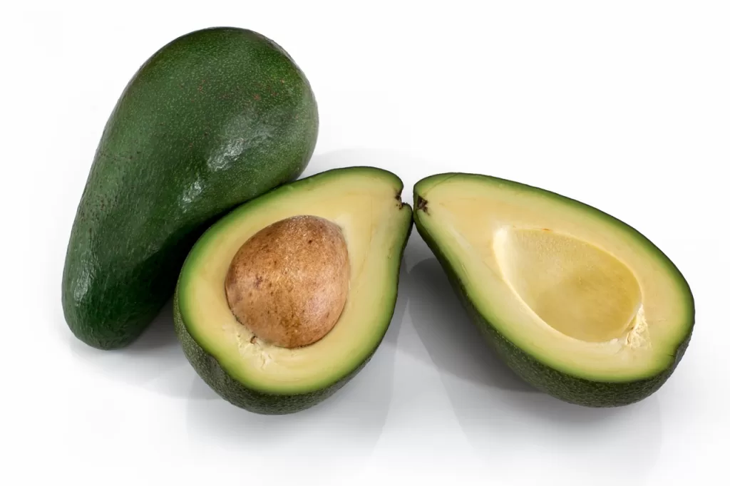 avocado, salad, fresh-3210885.jpg